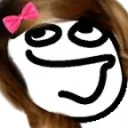 shirley
