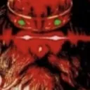 MegaGrudge