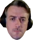BridgeReaction