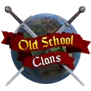 ClanLogo0 Discord Emoji