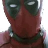 DeadpoolSmooch