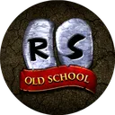 osrslogo0 Discord Emoji