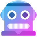 BSR_bot