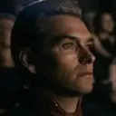 homestare