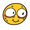 ohno