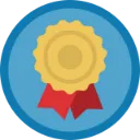 topbadge1