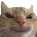 hehe