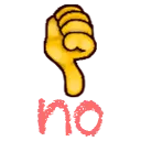 6791wittleroomnonverbalthumbno