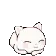 z_kittyyawn