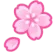 zpink_flower zpink_flower