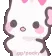 bunnyclap