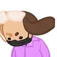 acekidHeadbang