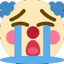 AL_clownsob Discord Emoji