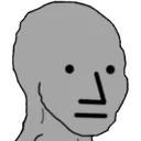 npc