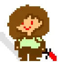 ryanneutro Discord Emoji