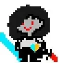 ryanbattle Discord Emoji