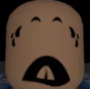 waaaaaaaa