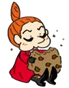 lm_nom