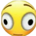 BOIJOJOING