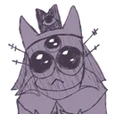 narinderplease