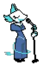TasqueManagerSing