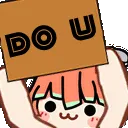 DoUSign DoUSign