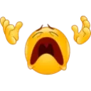 react_why