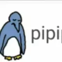 Pipipi_XP Discord emoji