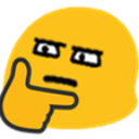 Sospechoso_XP Discord emoji