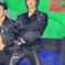 hyunjinHIPS
