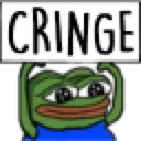 Pepecringe pepecringe Discord Emoji