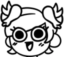 NekoD