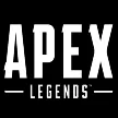 Apexlegends apexlegends Discord Emoji