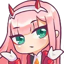 anim_dont_know_ru