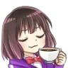 s_anime_coffee_rus