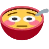 soup