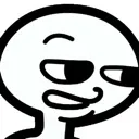 Susman Discord Emoji