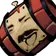 kegw