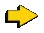 emoji_98