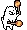 emoji_23