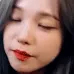 akarinasus