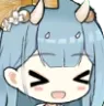 champyxd