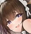 KashinoLewd