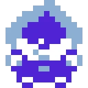 lancerspin