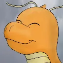 happydragonite Discord Emoji