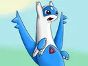 happy_latios_by_azulatios_da95yn Discord Emoji