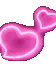 CGHeartsNeon CGHeartsNeon