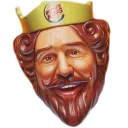 burgerkingcrown