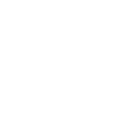 cring