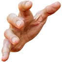 handL